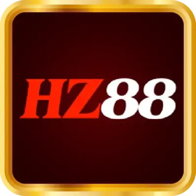 HZ88 - Trang Chủ HZ88.COM Chính Thức 2026 +88K ĐK